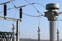 Net at Work unterstützt cloudbasierte Zusammenarbeit der Westfalen Weser Energie Gruppe