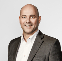 Experton Group stuft Jalios als Product Challenger ein