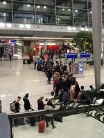 FairPlane.de erklärt:  Das müssen Kunden bei der Buchung eines Air Berlin-Flugs derzeit wissen