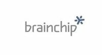 BrainChip, Inc. gibt Engagement in Zivilüberwachungsversuch mit der Französischen Nationalen Polizeibehörde in Toulouse bekannt