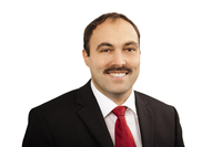 Attraktive Immobilien in Emmerich ? !