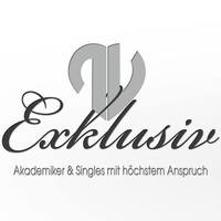 Partnervermittlung: Die beste Investition eines Lebens