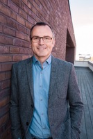 Leo Burnett: Andreas Pauli juriert beim internationalen Werbefestival in Cannes