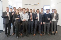 HILFE FÜR BLUTKREBSPATIENTEN