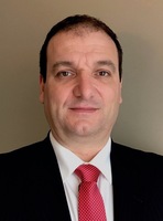 GrammaTech kündigt Integration von CodeSonar in Wind River Workbench an