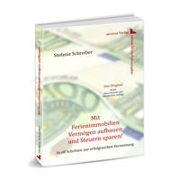 Ratgeber für Vermieter von Ferienimmobilien