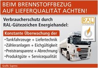 Eigenverantwortung von Energieverbrauchern