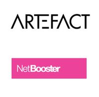 Zusammenschluss von NetBooster und Artefact: Weltweit erste "Digital-Marketing-Agentur der Zukunft" auf der Basis von Künstlicher Intelligenz