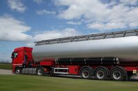 Gütezeichen für kontrollierte Energiehändler