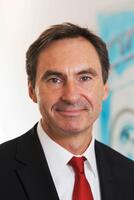 München: Immobilienreport 2017