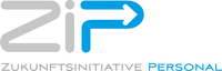Zukunftsinitiative Personal (ZiP) erweitert Netzwerk