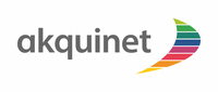 AKQUINET erweitert Produktportfolio mit Qlik-Dokumentationssuite von Neu-Partner NodeGraph