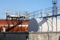 Bundesweite Regeln für Tankbetreiber