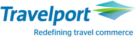 Neu: Travelport Resolve hilft Airlines und Passagieren bei FlugausfÃ¤llen und massiven VerspÃ¤tungen