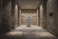 "MIZU ONSEN SPA" Deutschlands erstes Japan-inspired SPA und Intercultural Hideaway im Hotel Bachmair Weissach am Tegernsee geöffnet