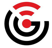 Guten Content fürs Content Marketing finden - so geht Contentmarketing