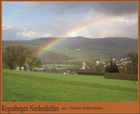 Neue Online-Galerie Siegerland bei Buch-Juwel