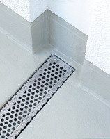 Mit Sicherheit dicht bis ins Detail