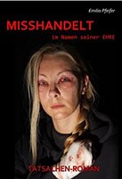 Bittere Erfahrung Türkei