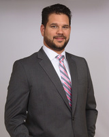 Stiebel-Getriebebau baut internationale Kundenbeziehungen weiter aus