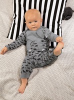 Neue Herbstkollektionen für Baby und Kleinkind bei erwinmueller.de