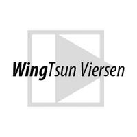 Mit WingTsun sicherer und selbstbewusster leben