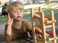 EverEarth®: Spielzeug mit Qualität für umweltbewusste Familien