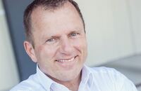 Influencer Marketing: Sponsored Content kennzeichnen