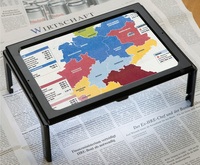 Praktische Alltagshilfen bei erwinmueller.de