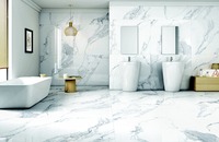 Showroom für Fliesen & Badezimmer (Tiles4u)