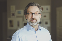 Die federleichte Unverbindlichkeit der digitalen Beziehung