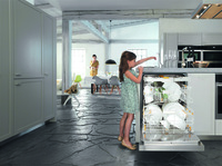 Geschirrspüler-Kauf leicht gemacht