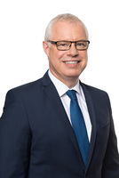 Private Verkäufe im Internet: Wann ist man privater Verkäufer, wann nicht mehr?