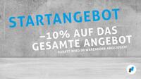 BAUSTOFFVERSAND24 | Ihr Onlineshop für Baustoffe | Baustoffhandel im Web