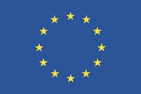 Die Europäische Datenschutz Grundverordnung kommt - Hilfe beim Handeln