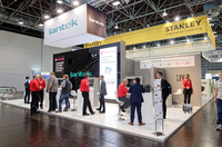 Gefragt: Spielerischer Umgang mit Digitalisierung