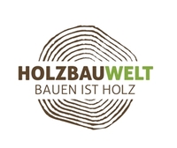 Holzhaus bauen mit dem Info-Portal Holzbauwelt.de