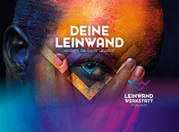 Fotos auf Leinwand - von der Leinwandwerkstatt Pforzheim