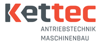 kettec feiert 10jähriges Firmenjubiläum