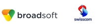 Swisscom erweitert IP-Telefonielösung mit BroadSoft um Funktionen für Unified Communications und Collaboration