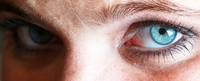 Augenarzt Pirmasens: Was ist Grauer Star?