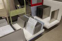 Empfindliche Teile sicher transportieren - mit der richtigen Verpackung