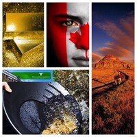 Amtsgericht weist Klage von Canada Gold Trust I KG zurück
