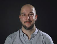 Future Trends im Fokus: die mx31 Messefachtagung 2018