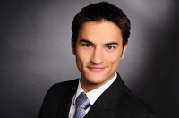 High Power und Additive Manufacturing im Fokus von MKS Ophir