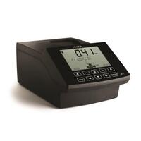 Exakte Messung bei allen Wellenlängen