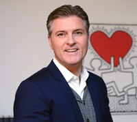 Erfahrung von PV-Exklusiv: "Ohne gute Beratung geht es nicht!"