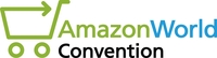 Kongress & Ausstellung: Amazon World Convention   Kongress plus Ausstellung überstützt Händler beim effektiveren Verkauf auf Amazon