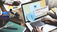 Global cyber security market in North America to witness high revenue during forecast period