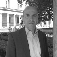 Die Kündigung eines Kranken: Wie sich Arbeitnehmer am besten wehren gegen Ungerechtigkeiten